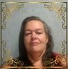 Cheryl Chandler - @cherylchandler2 - Poshmark